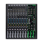 Mackie PROFX12V3 EU PROFX12V3